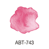 Image Hot pink 743 ABT